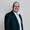 Christian Keogh