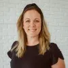Katie Harrington