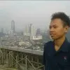 Yanuar Rizki