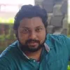 Vinu Narayanan