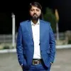 Anurag Chandra