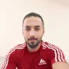 hamza qubelat