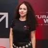 Ana Paula Vargas