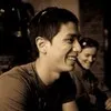 Jason Lam