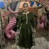 Gurpreet Kour