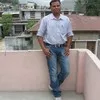 Kuldeep Sharma