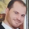 Mohammad AlGhali