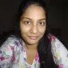 Prachi Rajput