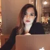 Clarice Coleen Lasco