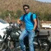 Sanjiv Biradar