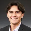 Daniel Zapata