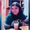 Monisha Mohan