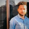 Neeraj Bhardwaj