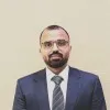 Ahmad Alriahna