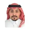 Ali AlGhamdi