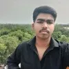 Arun sahu