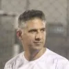 Meir Yemini