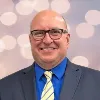 Joseph McElwain