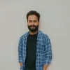 Harsh kumar
