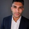 Michael Molina