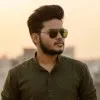 Chandrakant Tayade