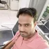 Sajjad Sabri