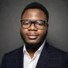 Joshua Olapade