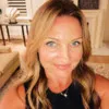 Melissa Downes