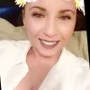 Cristina Martinez