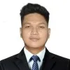 Aubrhey Caisip