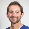 Gavin Moreland