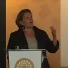 Karil Kochenderfer