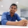 siva kumar