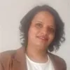 Prathima Gowda