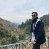 Harsh Mehta