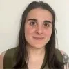 Silvina Blanco
