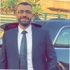 Omar Saad