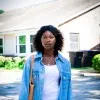 Eniola Olaoye
