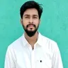 Sugumar Mohan