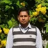 Md Motiar Rahman