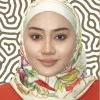 Insyirah Izzliyana