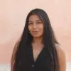 Devika Das