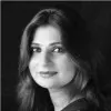 Amna Akhsheed