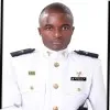 Ibrahim Kibo