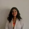 Harsha Agarwal