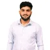 karthi keyan