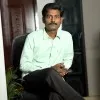 Thiruthakkathevan