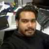 Sayantan Das