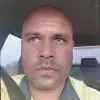 Paul Thomas