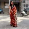Laxmi Yadav